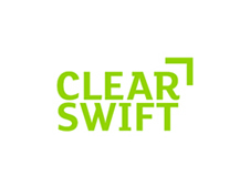 Clearswift (IT Software Security)