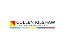 Cullen Kilshaw Solicitors and Estate Agents