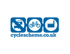Case study for Cyclescheme