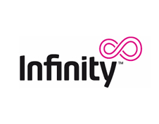 Case study for Infinity Ltd