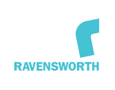 Case study for Ravensworth