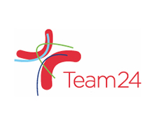 Case study for Team24