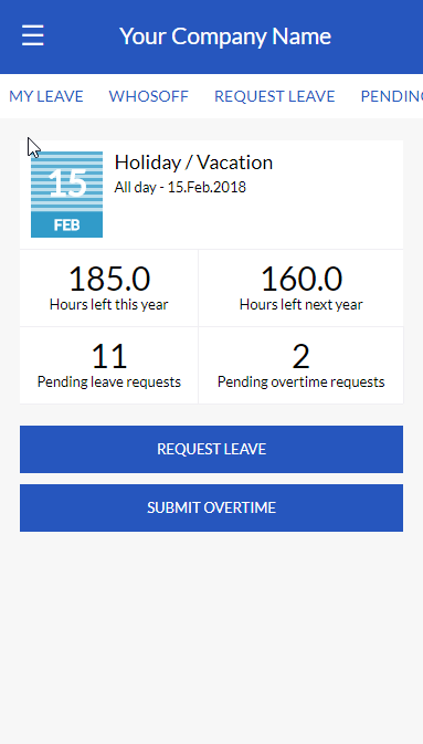 Mobile-Submit_Overtime.png