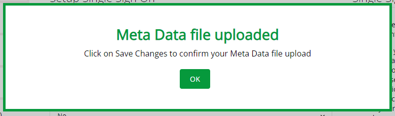 meta-data-file-uploaded.gif
