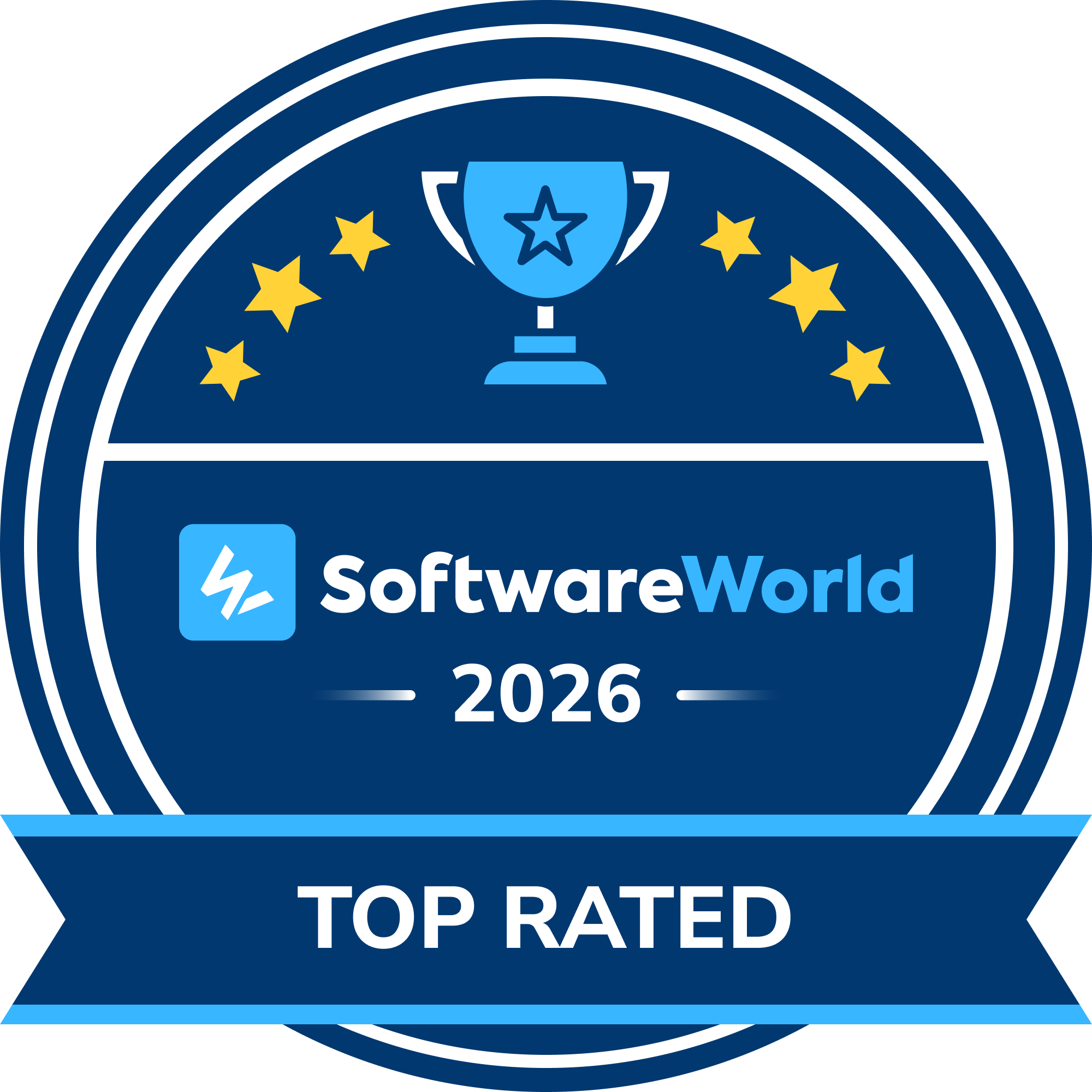 Top Rated