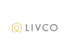 Livco Homes