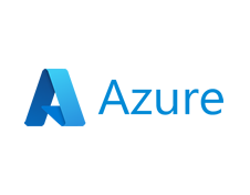 Microsoft Azure SSO Integration with WhosOff