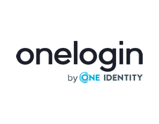 onelogin SSO Integration with WhosOff