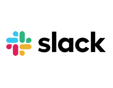 Slack connection via WhosOff